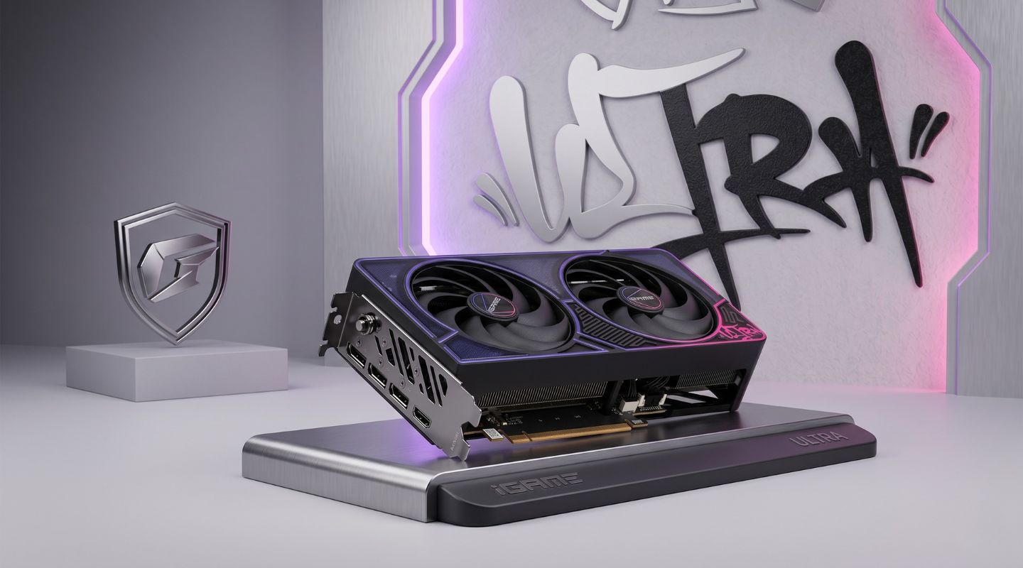 card-man-hinh-colorful-igame-geforce-rtx-5060-ultra-duo-oc-8gb-v