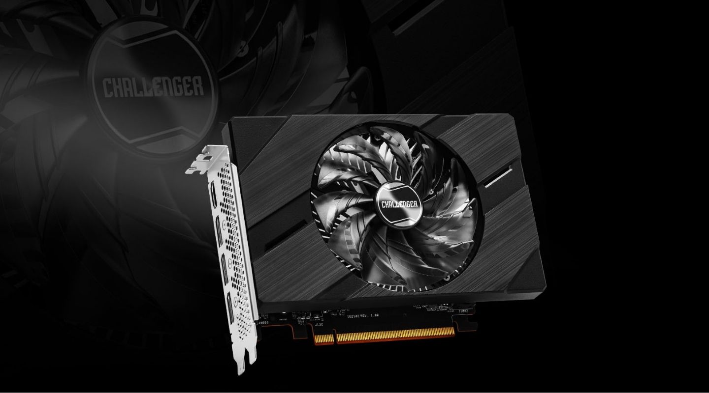 card-man-hinh-intel-arc-a380-challenger-itx-6gb-oc-a380-cli-6go-1