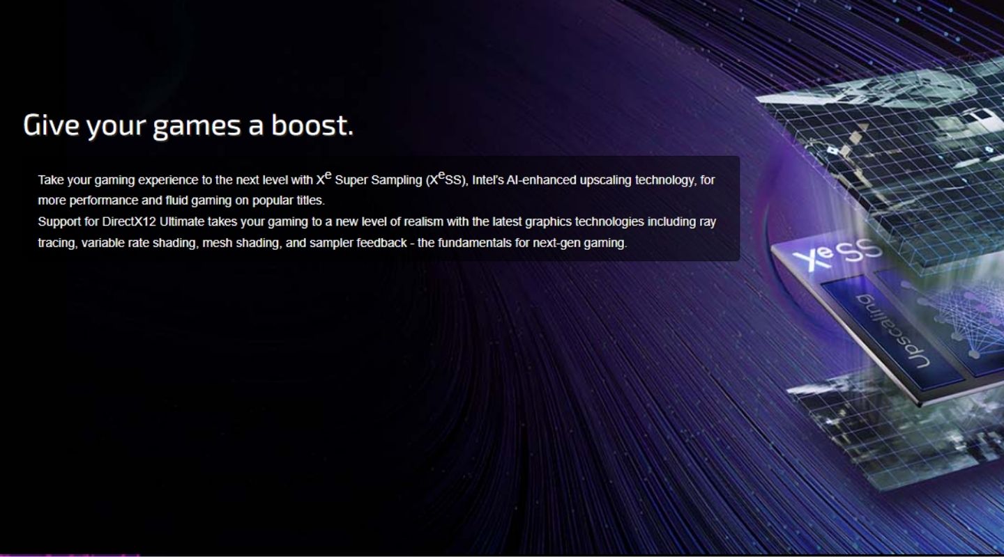 card-man-hinh-intel-arc-a380-challenger-itx-6gb-oc-a380-cli-6go-3