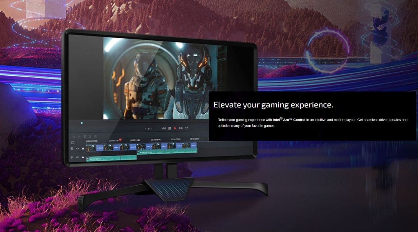 card-man-hinh-intel-arc-a380-challenger-itx-6gb-oc-a380-cli-6go-2