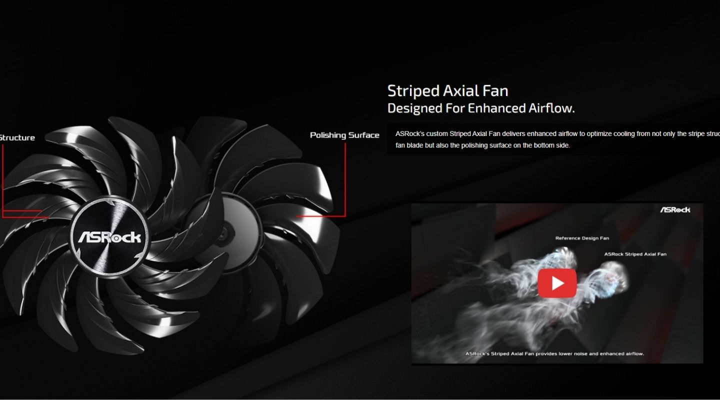 card-man-hinh-intel-arc-a380-challenger-itx-6gb-oc-a380-cli-6go-3