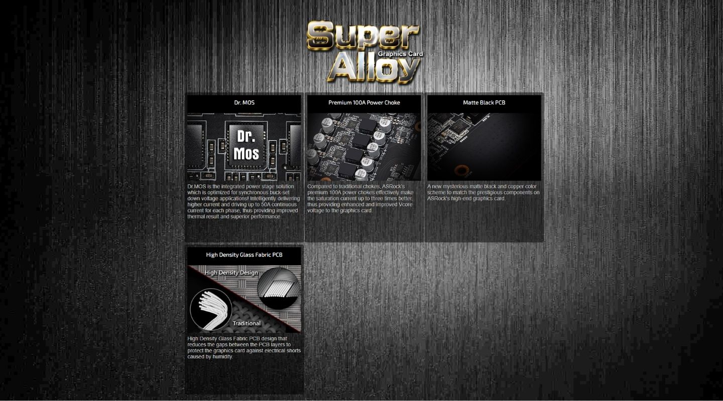 card-man-hinh-intel-arc-a380-challenger-itx-6gb-oc-a380-cli-6go-4