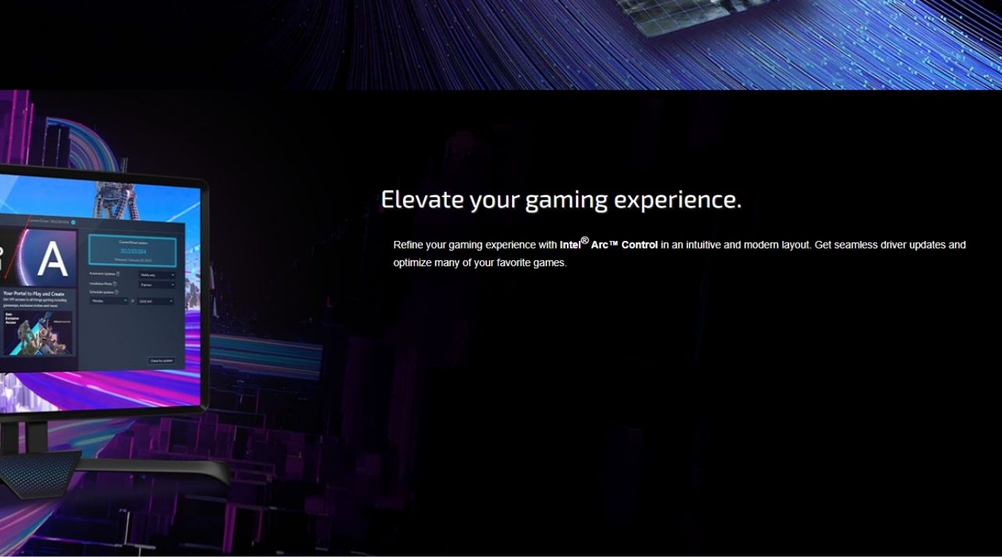 card-man-hinh-intel-arc-a380-challenger-itx-6gb-oc-a380-cli-6go-7