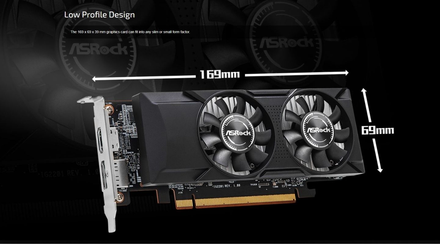 card-man-hinh-intel-arc-a380-low-profile-4gb-a310-lp-4g-1