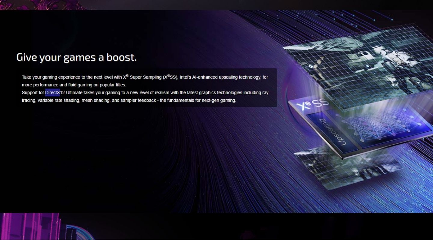 card-man-hinh-intel-arc-a380-low-profile-4gb-a310-lp-4g-2