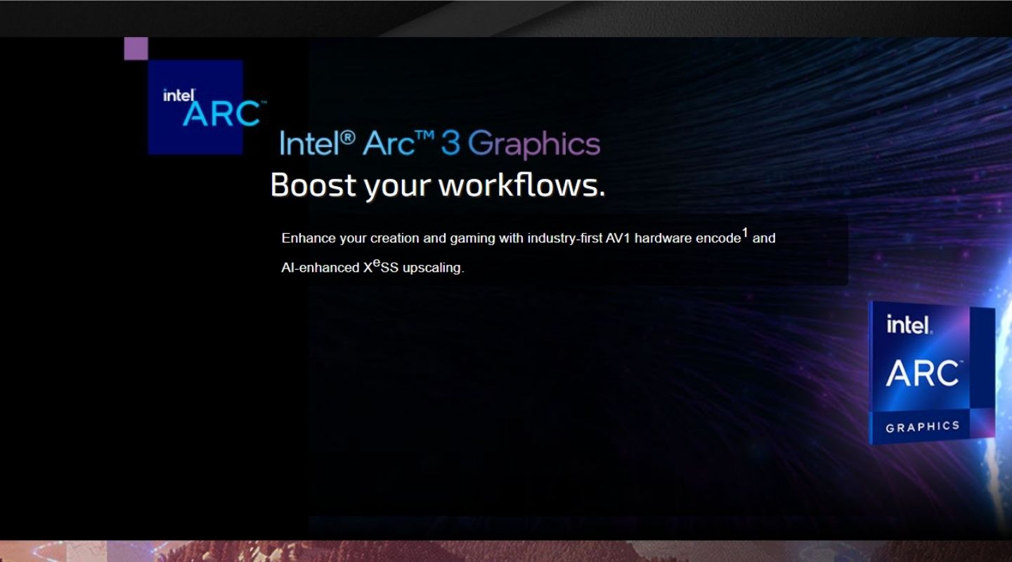 card-man-hinh-intel-arc-a380-low-profile-4gb-a310-lp-4g-3