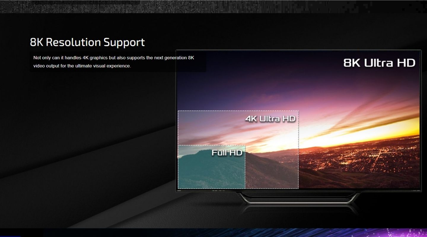 card-man-hinh-intel-arc-a380-low-profile-4gb-a310-lp-4g-6