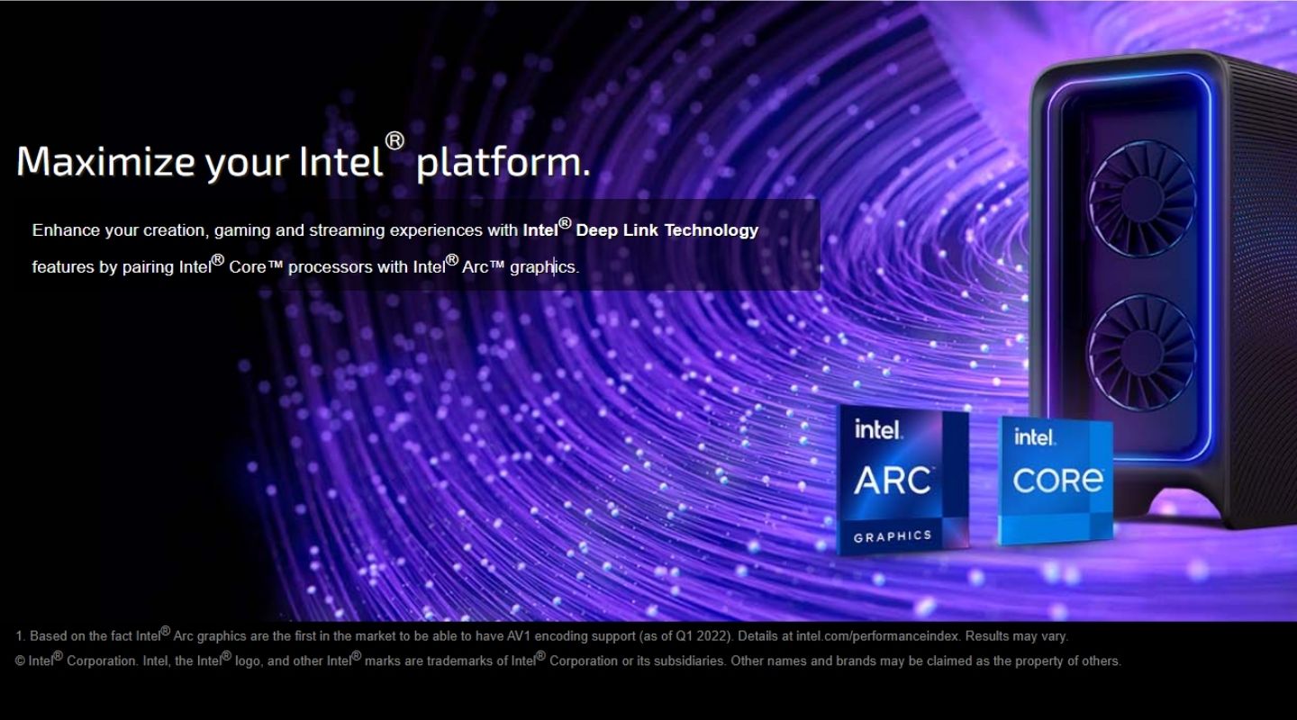 card-man-hinh-intel-arc-a380-low-profile-4gb-a310-lp-4g-7