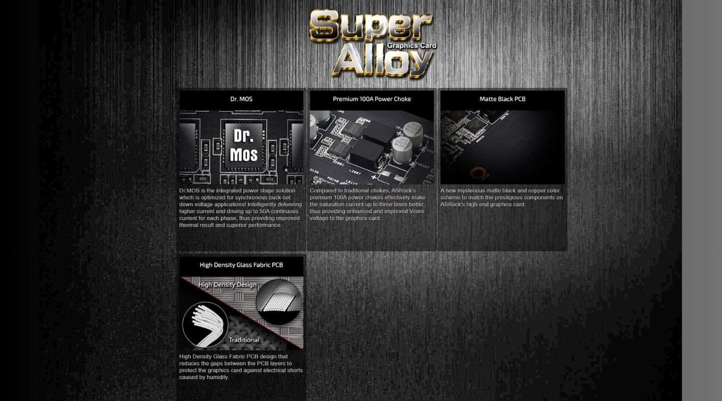 card-man-hinh-intel-arc-a380-low-profile-4gb-a310-lp-4g-5