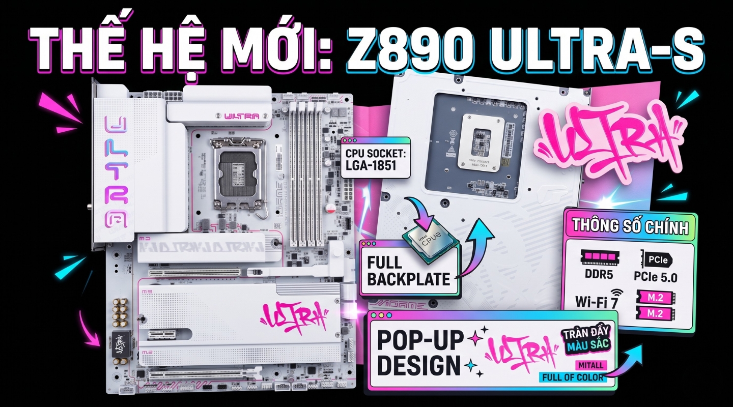 mainboard-colorful-igame-z890-ultra-s-w-v20-1