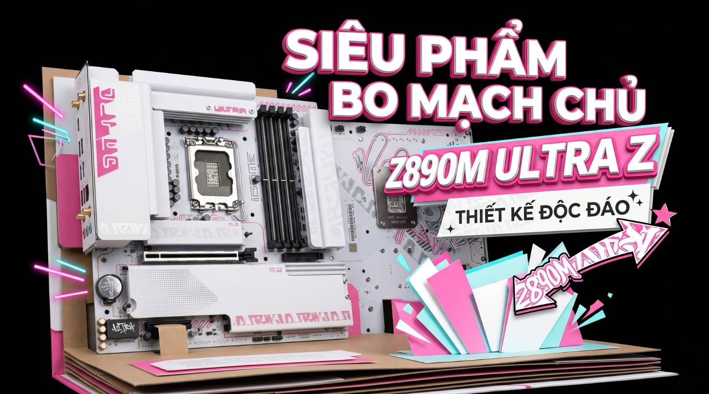 mainboard-colorful-igame-z890m-ultra-z-v20-tbumb