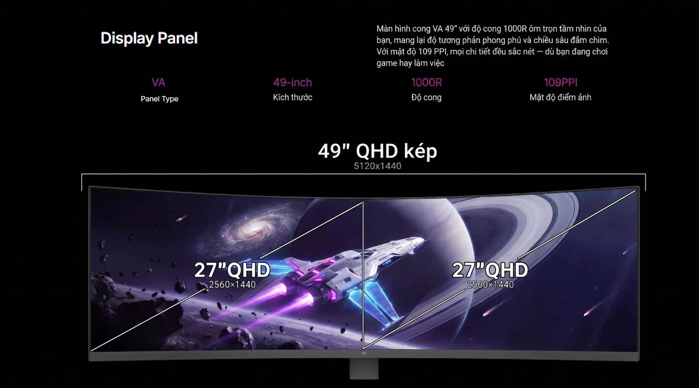 man-hinh-gaming-ktc-h49s66-1