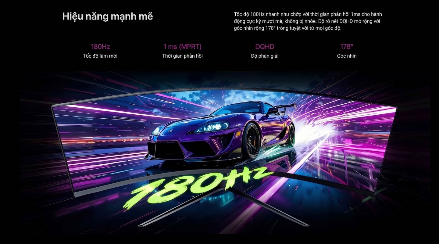 man-hinh-gaming-ktc-h49s66-2