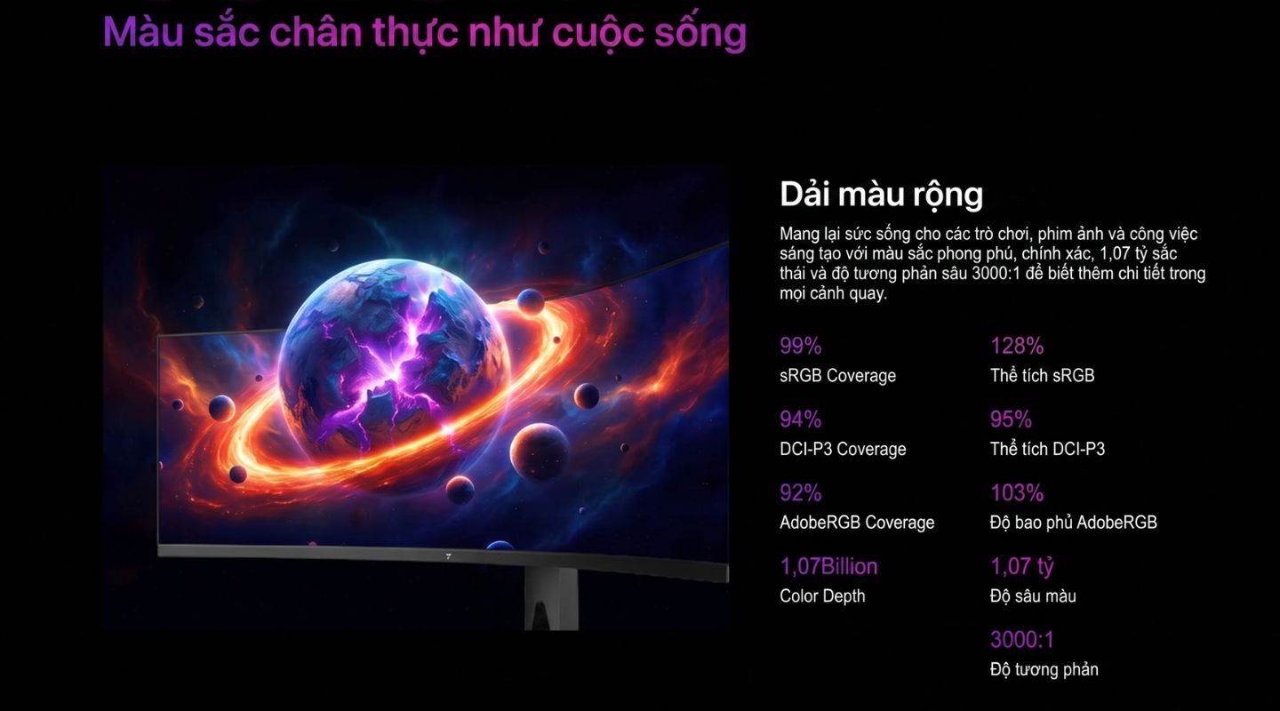 man-hinh-gaming-ktc-h49s66-3