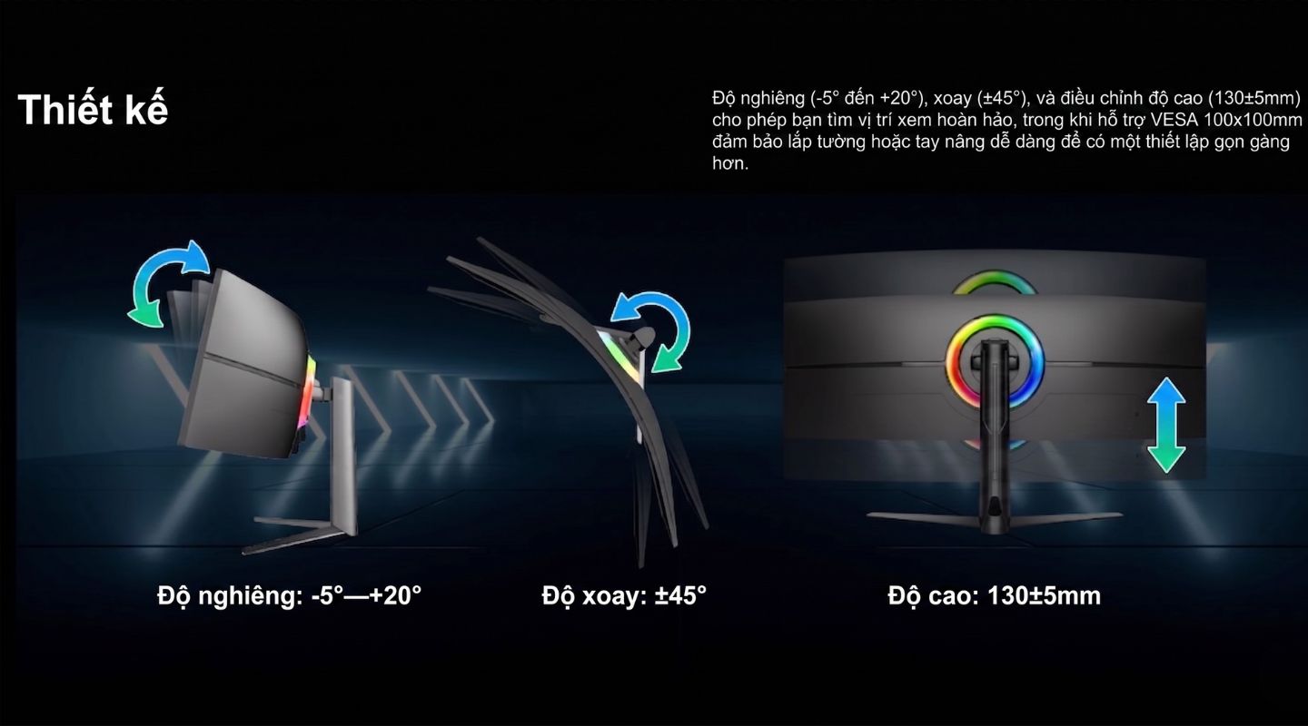 man-hinh-gaming-ktc-h49s66-6