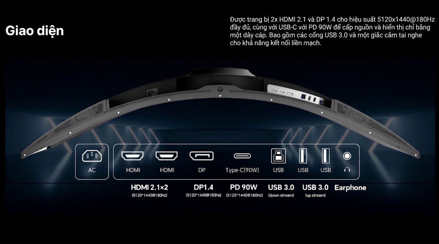 man-hinh-gaming-ktc-h49s66-5