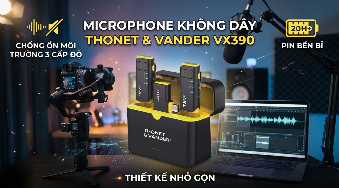 microphone-khong-day-thonet-vander-vx390