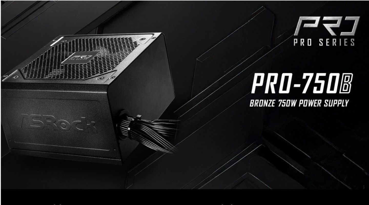 nguon-may-tinh-psu-asrock-pro-750b-1