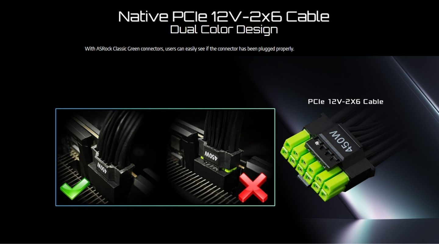 nguon-may-tinh-psu-asrock-pro-750b-3