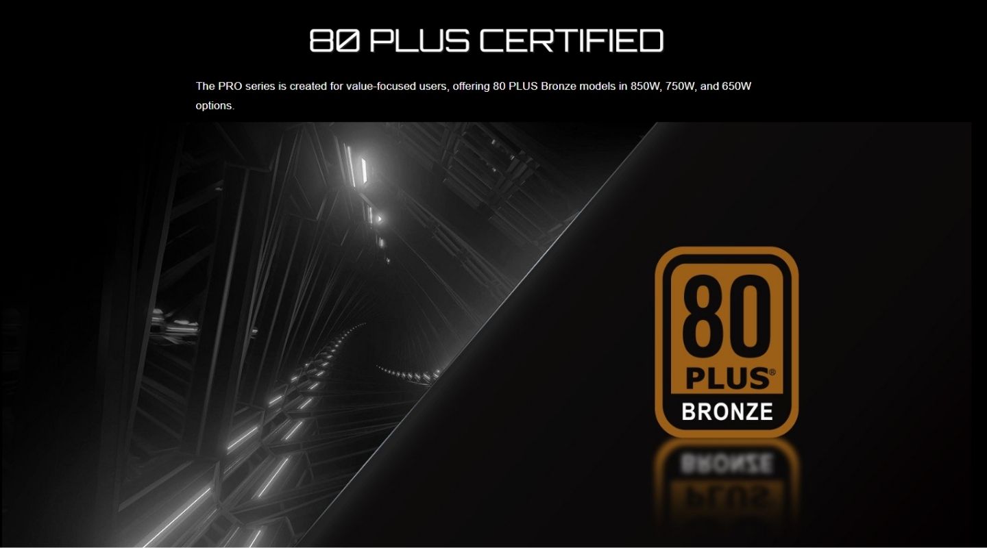 nguon-may-tinh-psu-asrock-pro-750b-2