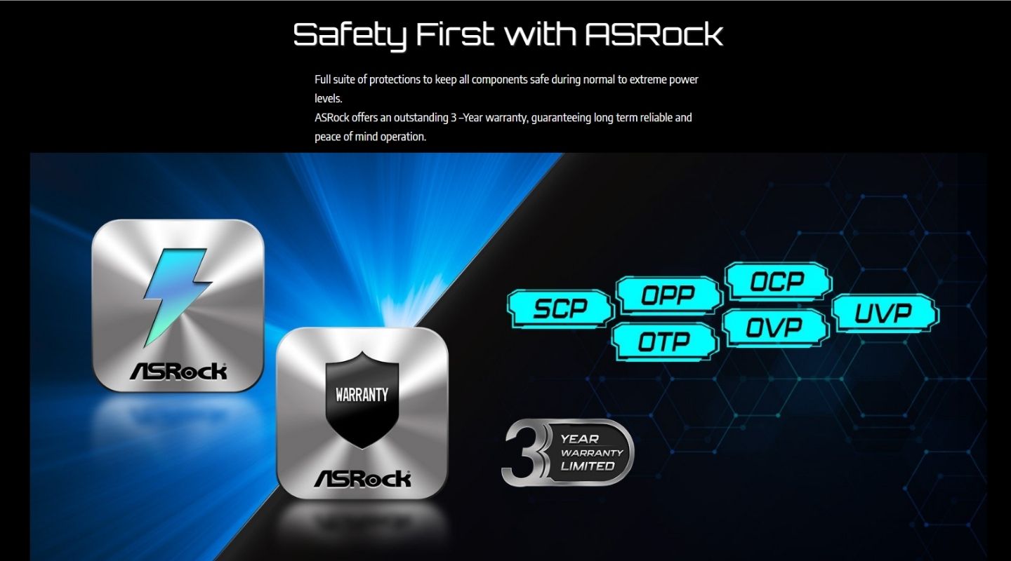 nguon-may-tinh-psu-asrock-pro-750b-4