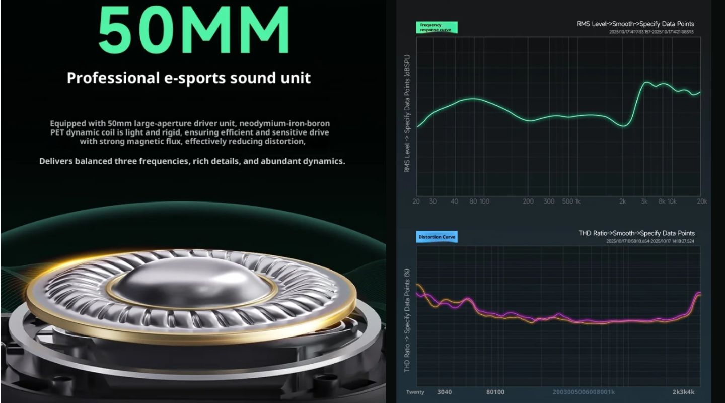 tai-nghe-gaming-xiberia-t10-1