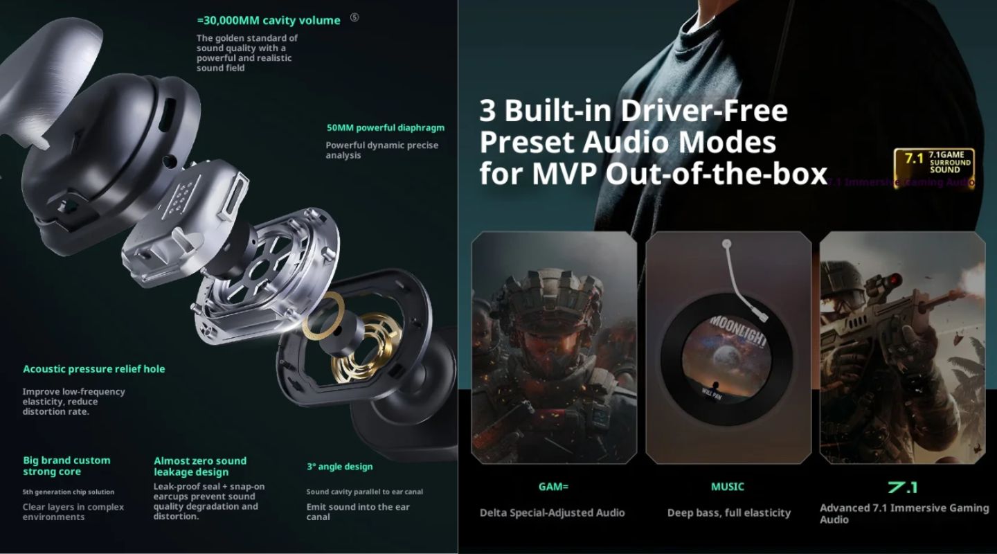 tai-nghe-gaming-xiberia-t10-2