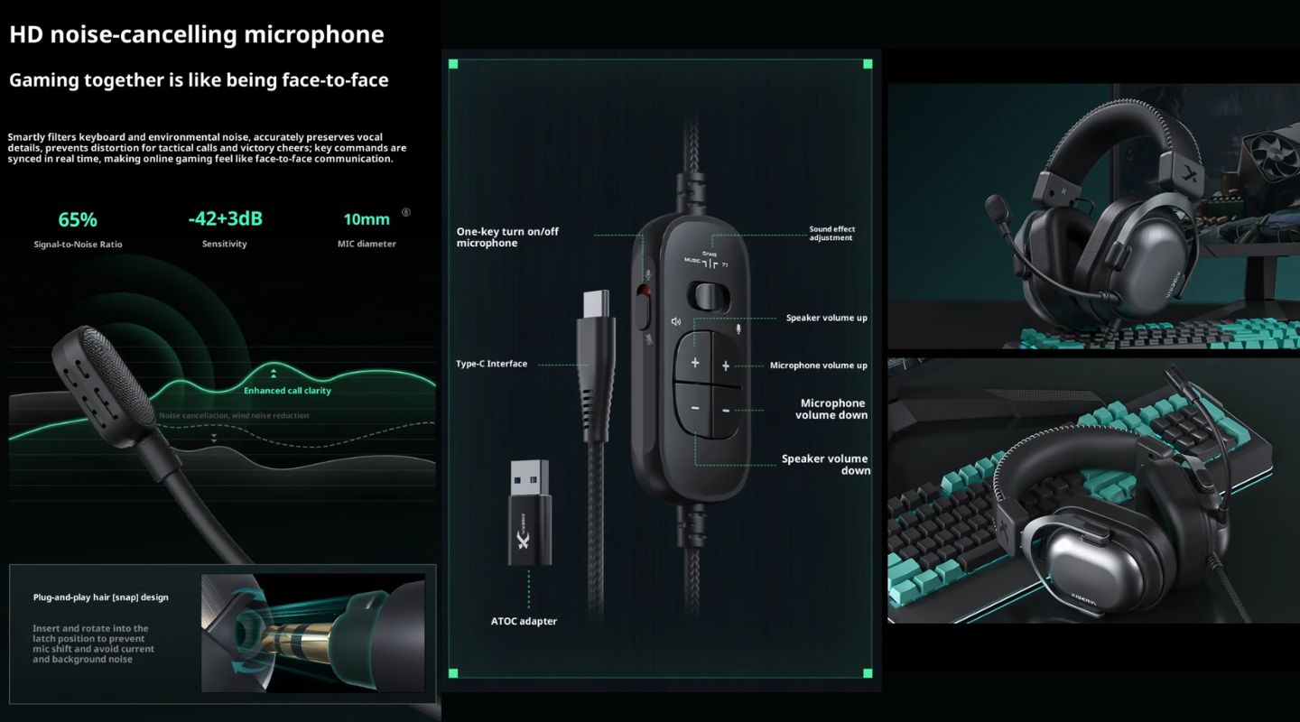 tai-nghe-gaming-xiberia-t10-3