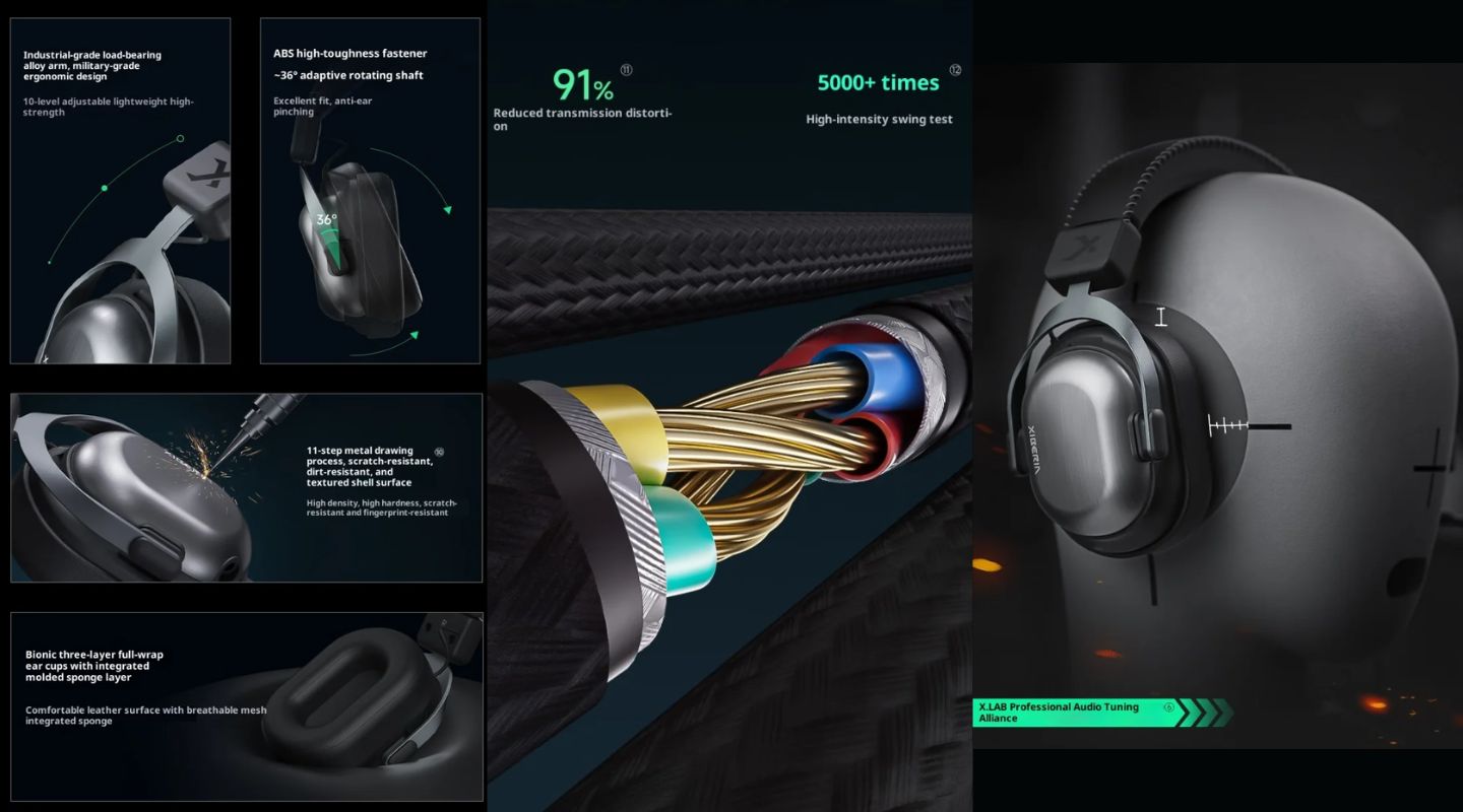 tai-nghe-gaming-xiberia-t10-4