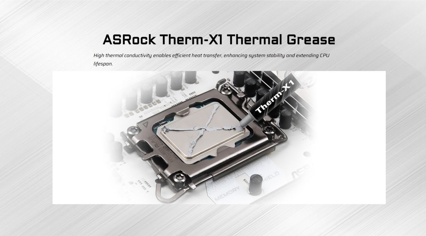 Tản Nhiệt Nước AIO ASRock Steel Legend 360 LCD 10 tan nhiet nuoc aio asrock steel legend 360 lcd 10