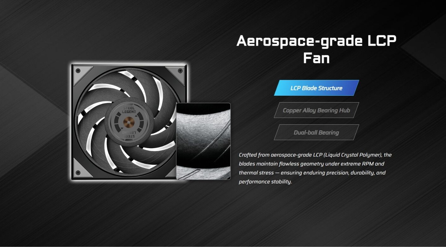 tan-nhiet-nuoc-aio-asrock-steel-legend-dark-360-lcd-4