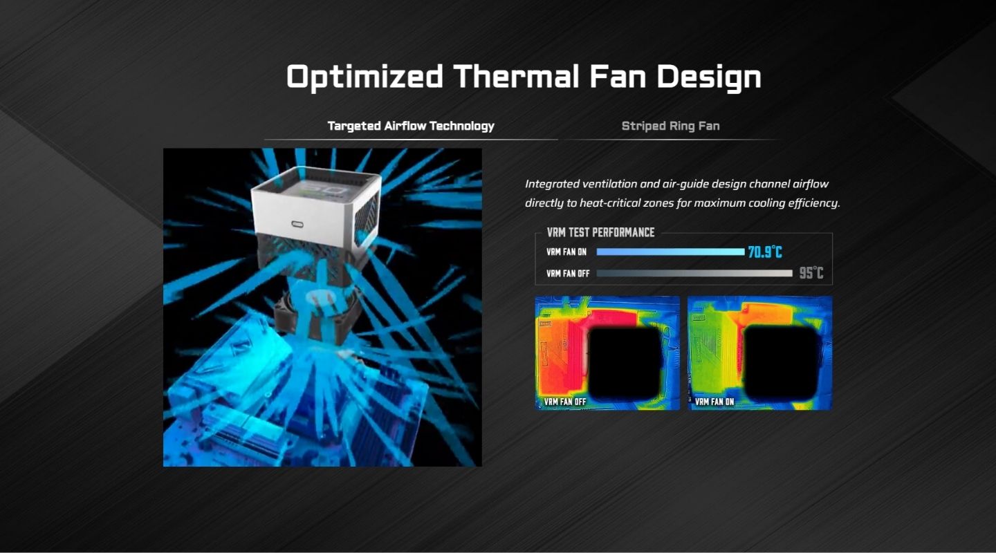 tan-nhiet-nuoc-aio-asrock-steel-legend-dark-360-lcd-5