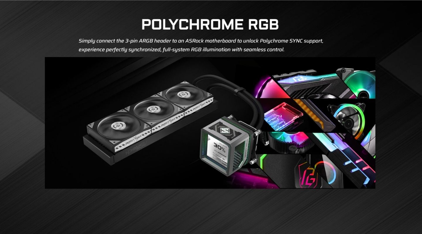 tan-nhiet-nuoc-aio-asrock-steel-legend-dark-360-lcd-6