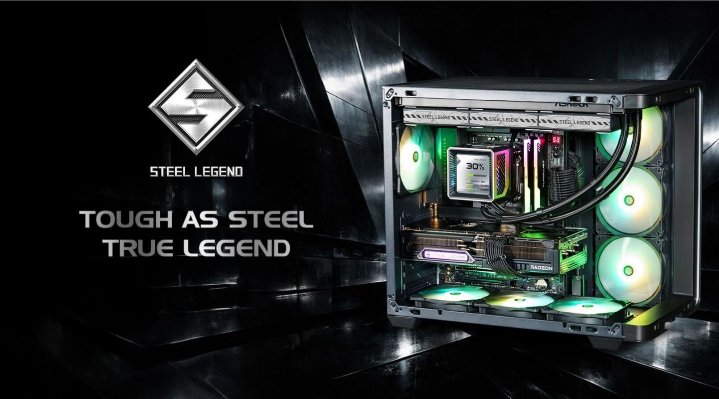 tan-nhiet-nuoc-aio-asrock-steel-legend-dark-360-lcd-7