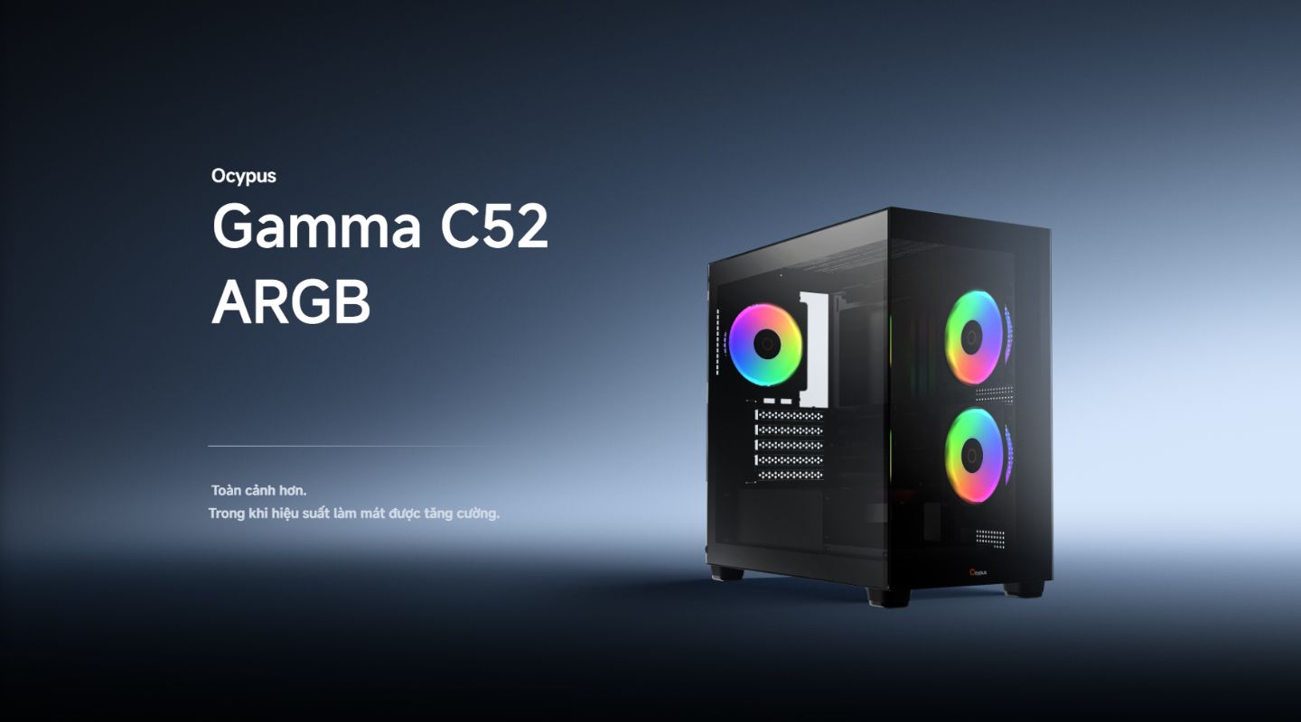 vo-case-may-tinh-ocypus-gamma-c52-argb-san-3-fan-1