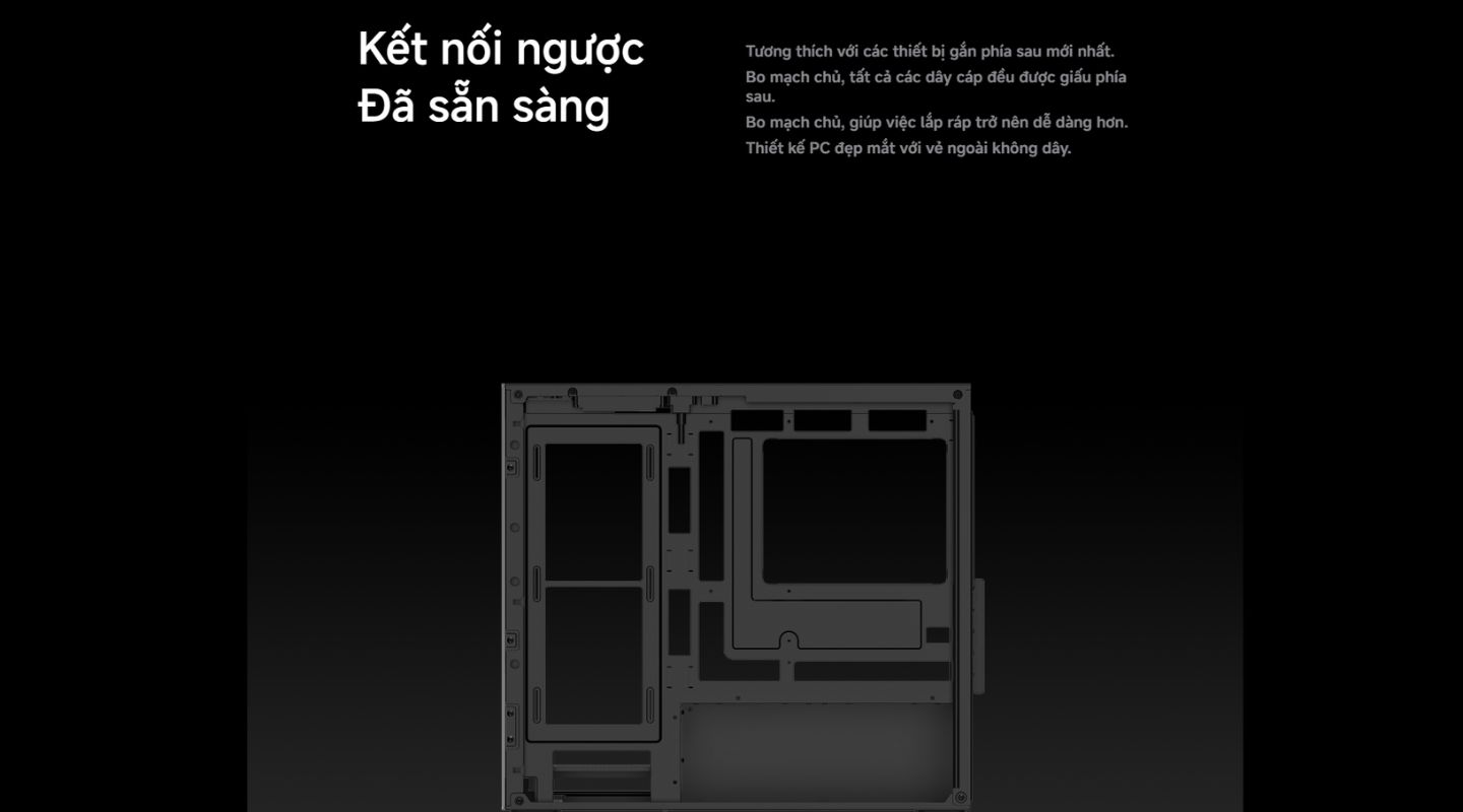 vo-case-may-tinh-ocypus-gamma-c52-argb-san-3-fan-2