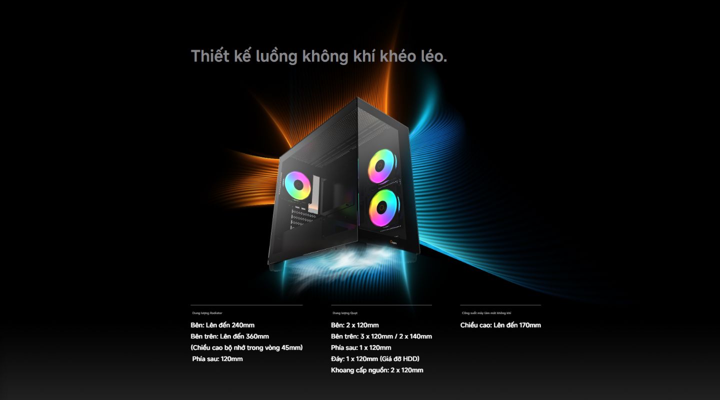 vo-case-may-tinh-ocypus-gamma-c52-argb-san-3-fan-3