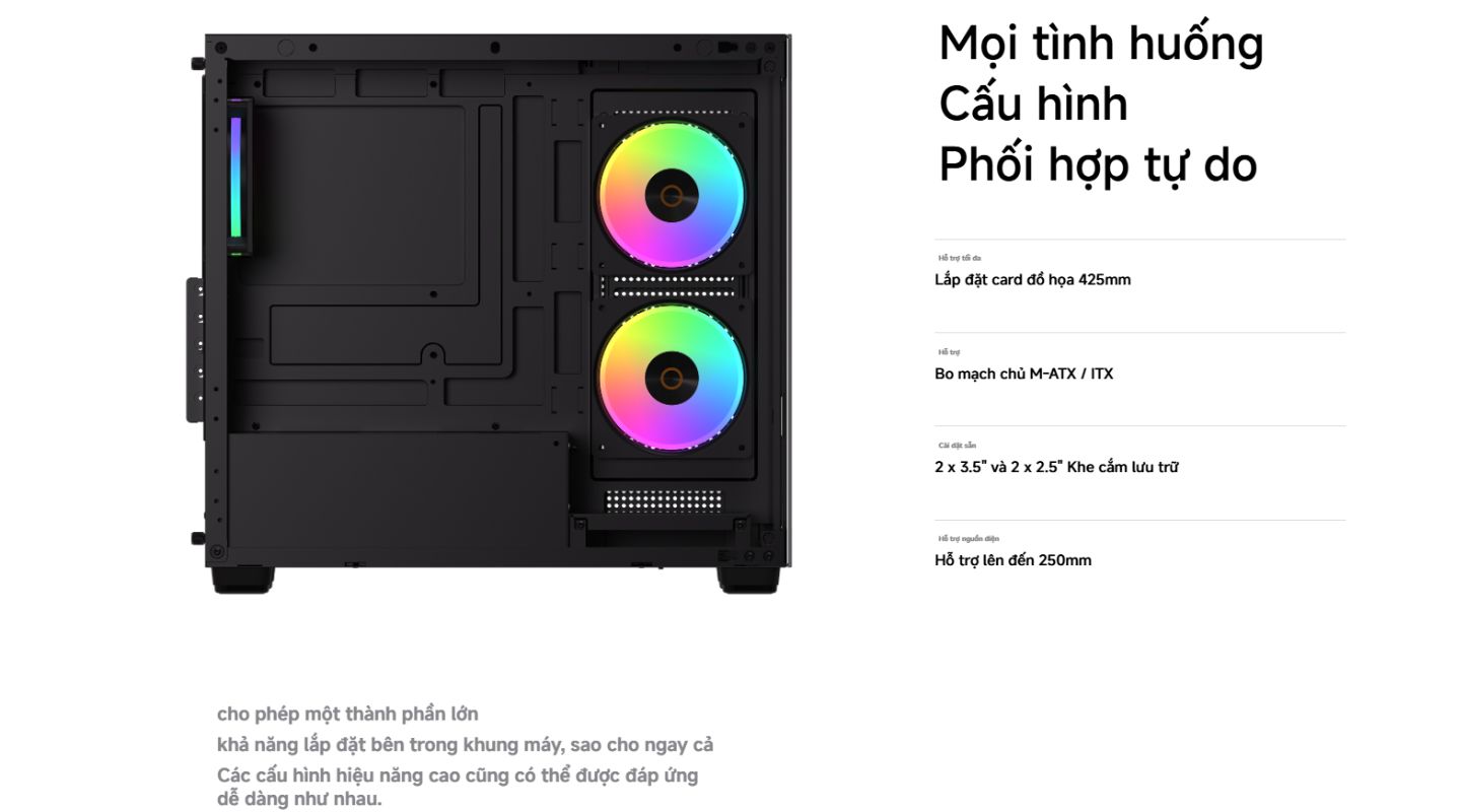 vo-case-may-tinh-ocypus-gamma-c52-argb-san-3-fan-4