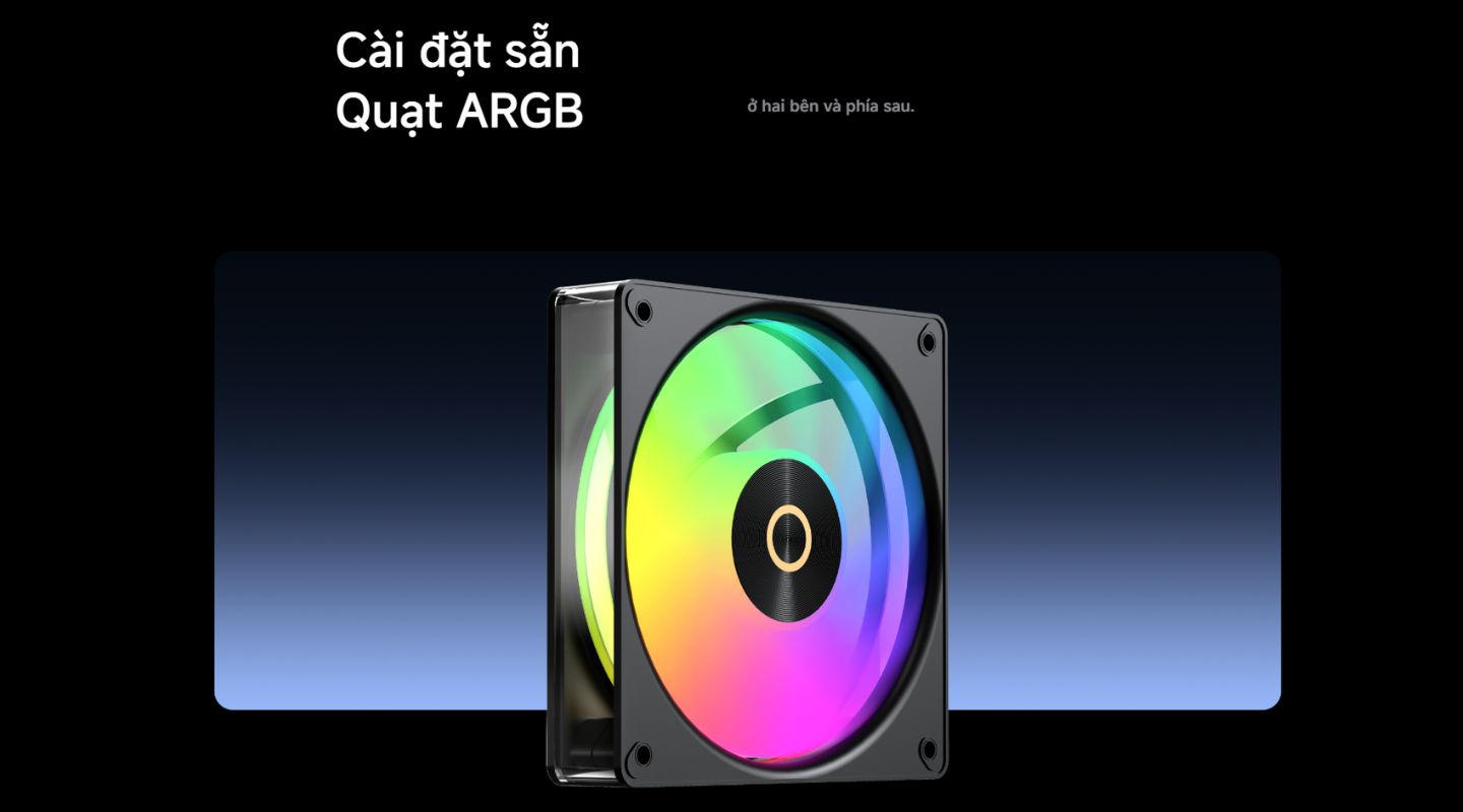 vo-case-may-tinh-ocypus-gamma-c52-argb-san-3-fan-5