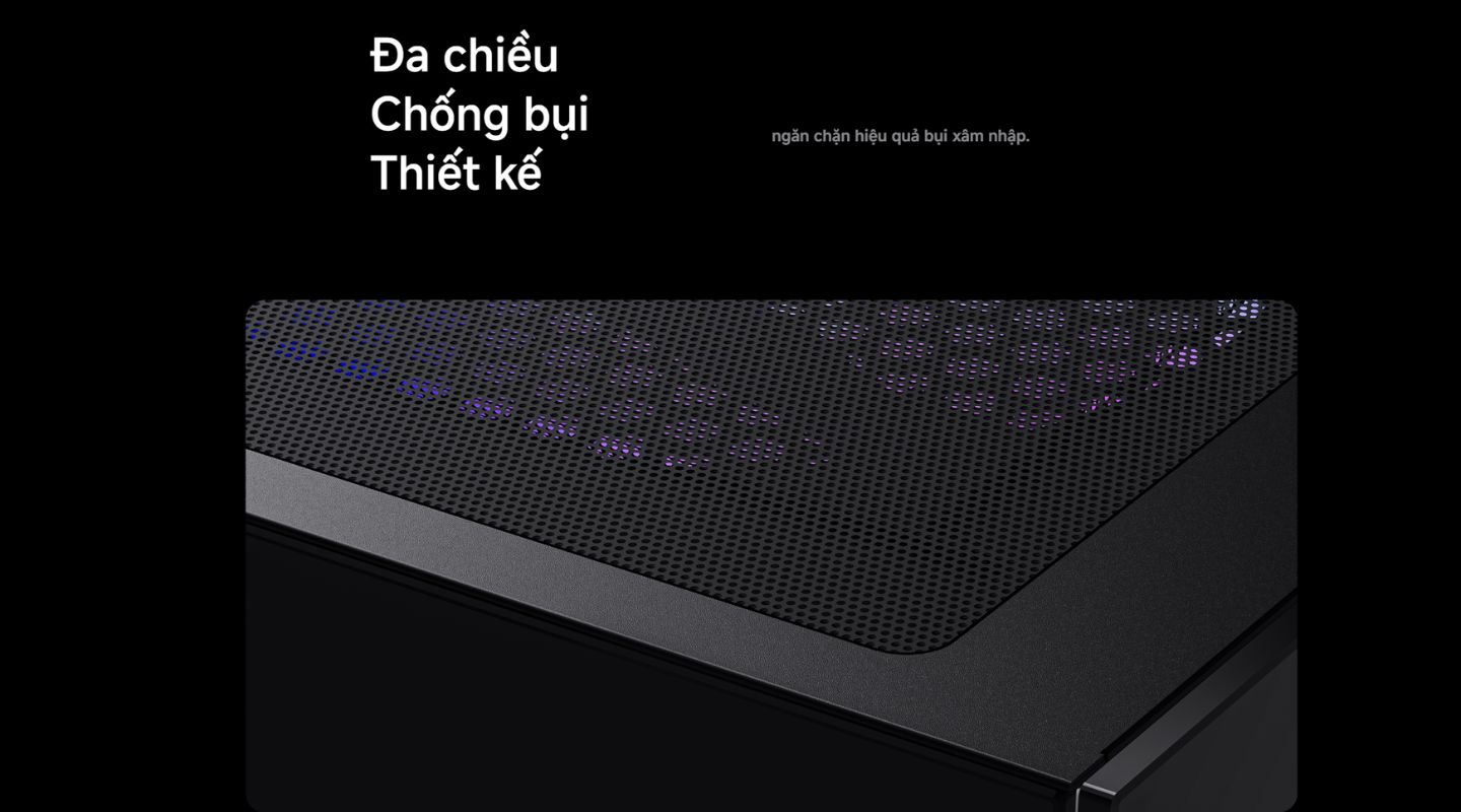 vo-case-may-tinh-ocypus-gamma-c52-argb-san-3-fan-6