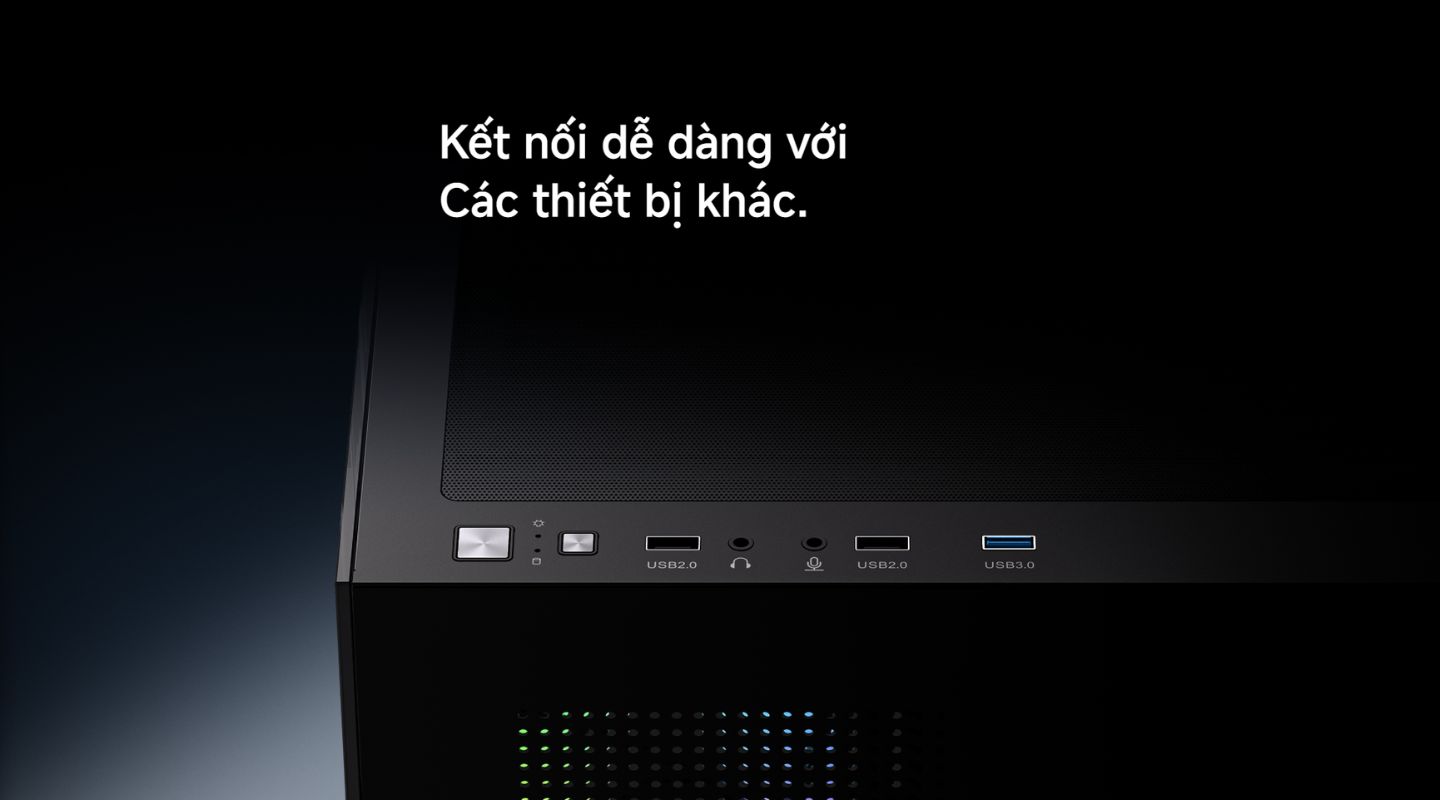 vo-case-may-tinh-ocypus-gamma-c52-argb-san-3-fan-7