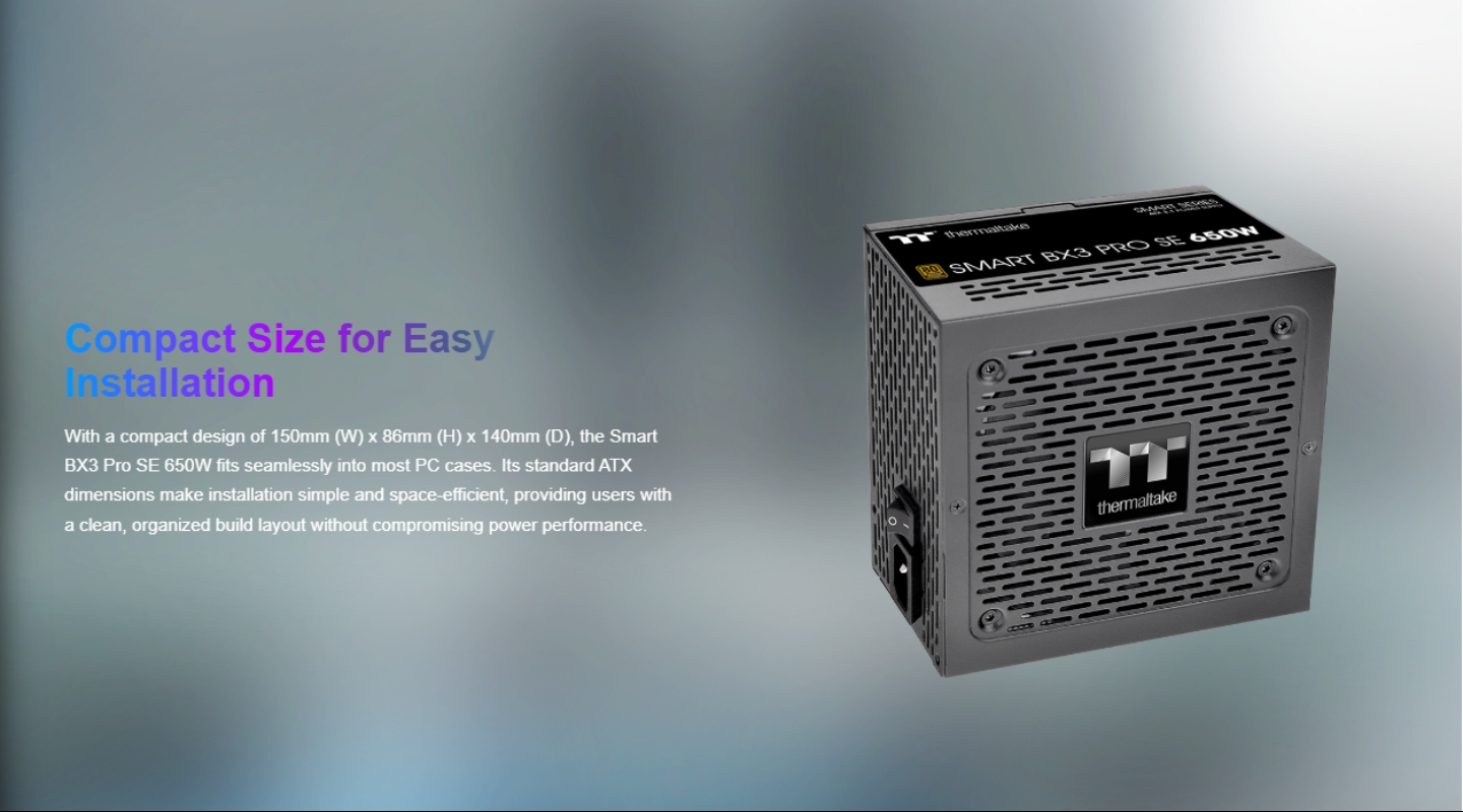 nguon-may-tinh-psu-thermaltake-smart-bx3-pro-se-650w-6