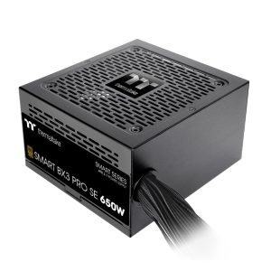 smartbx3prose 650w img01