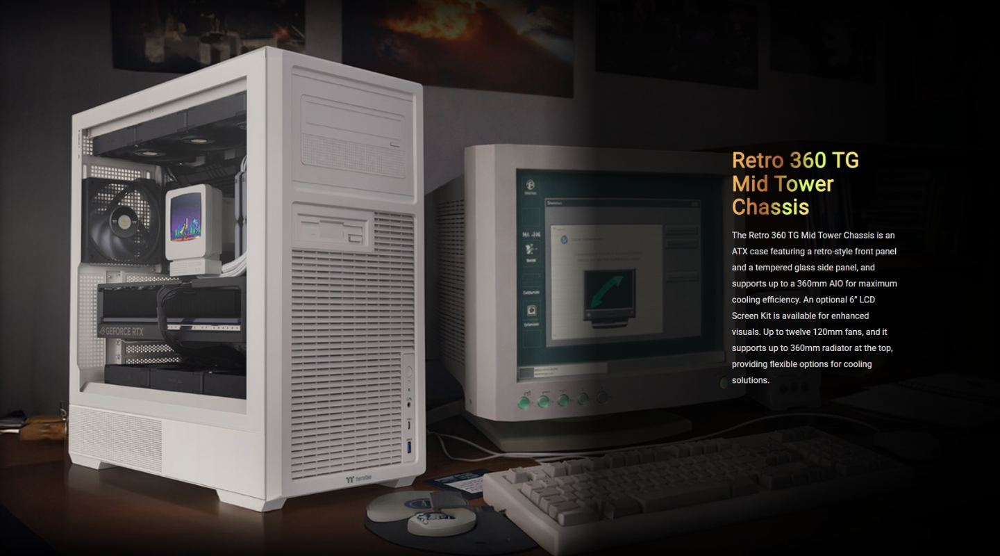 thung-may-tinh-thermaltake-retro-360-tg-1