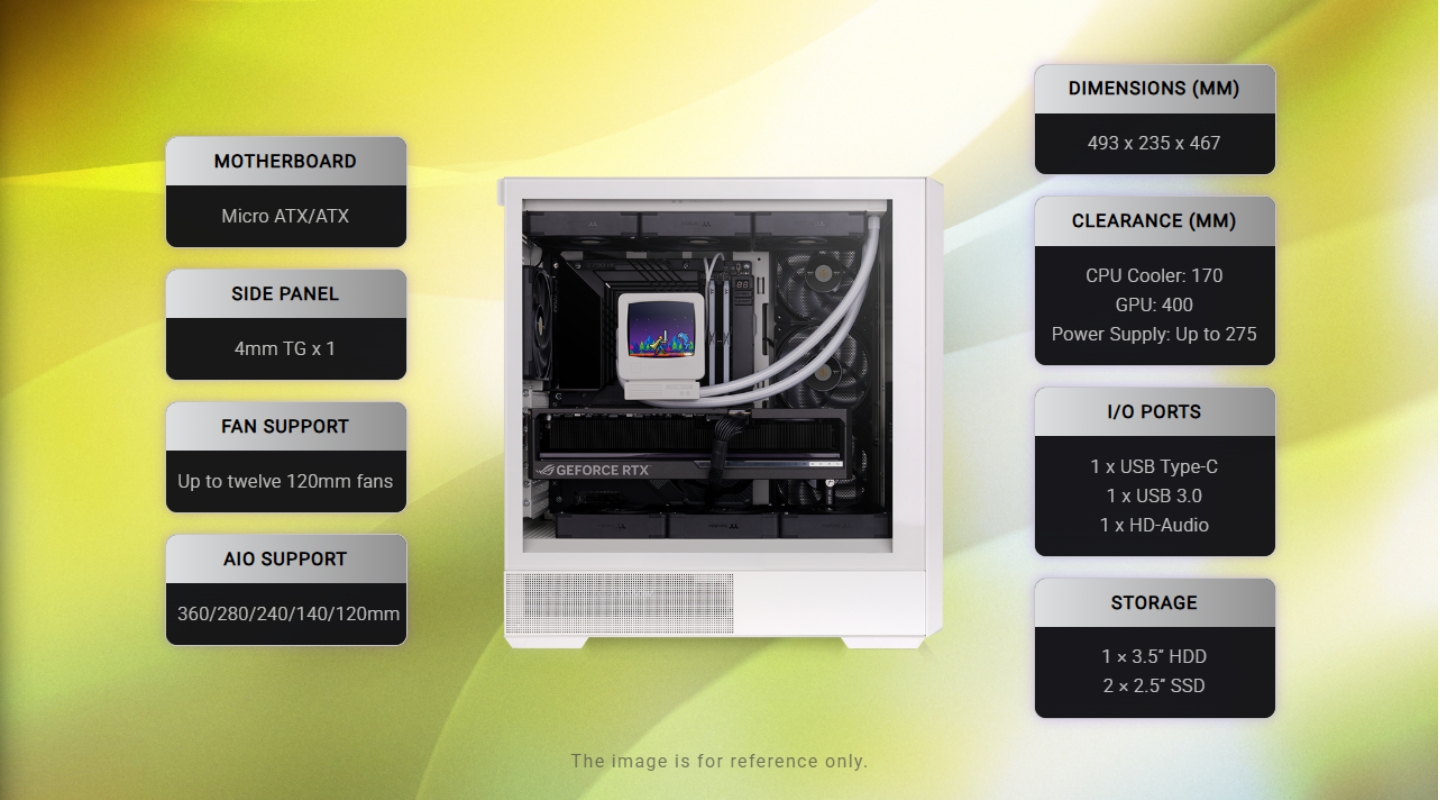 thung-may-tinh-thermaltake-retro-360-tg-2