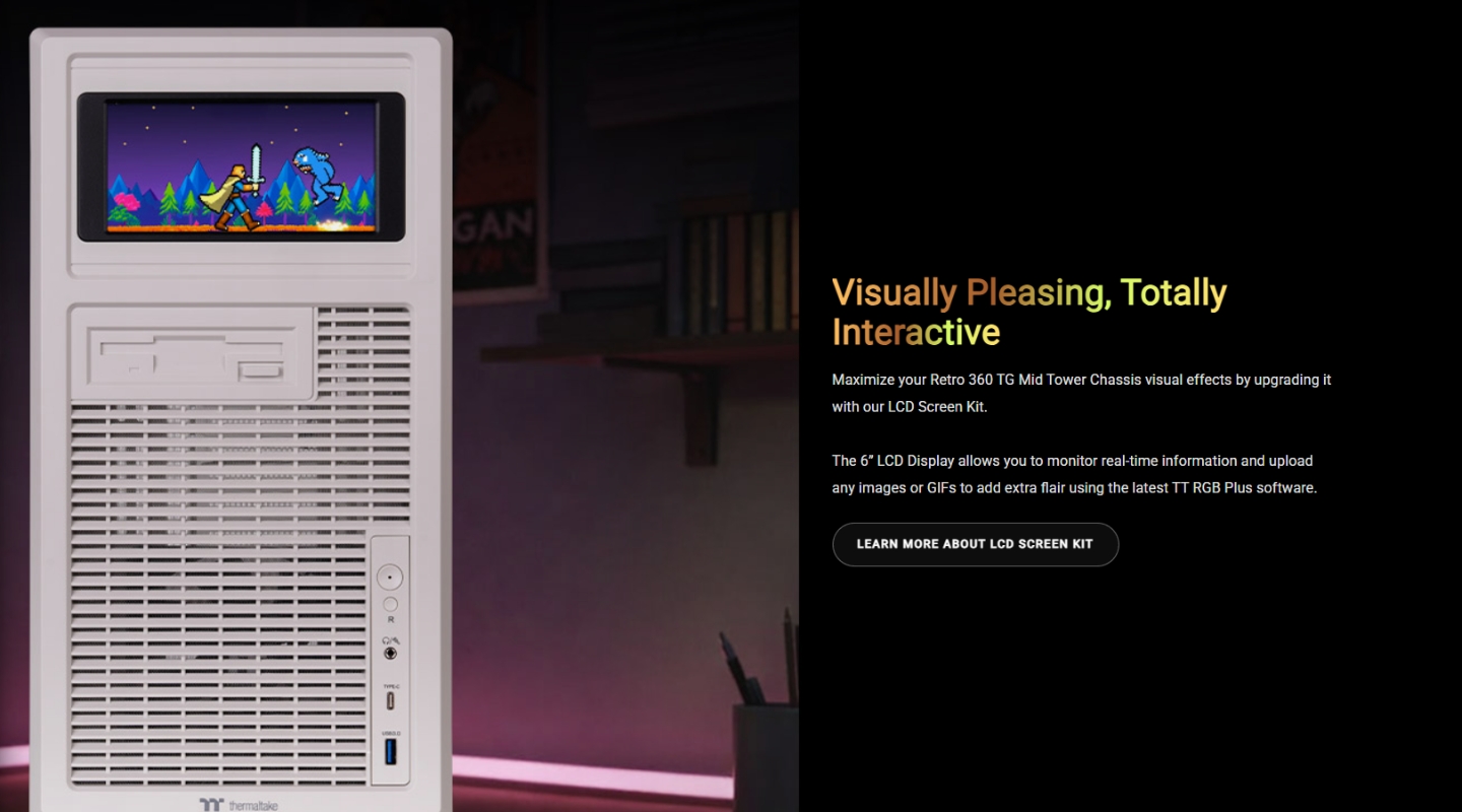thung-may-tinh-thermaltake-retro-360-tg-5