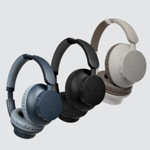 Imagenes1000x1000 dauer g3 para categoria 2