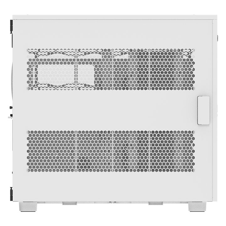 ax700_wt-2 ax700_wt-2