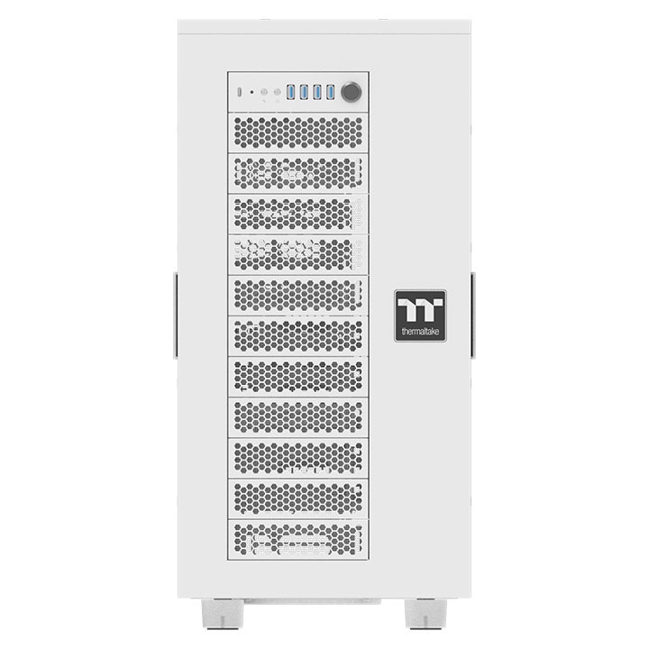 ax700_wt-3 ax700_wt-3