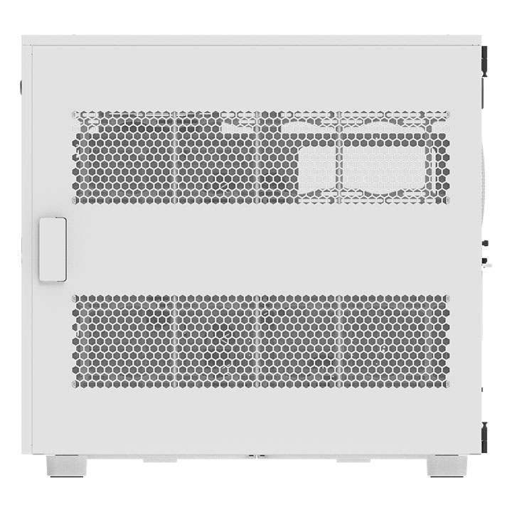 ax700_wt-4 ax700_wt-4